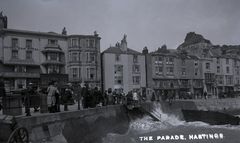 Caroline-Place-c1905.